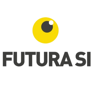 FuturaSI