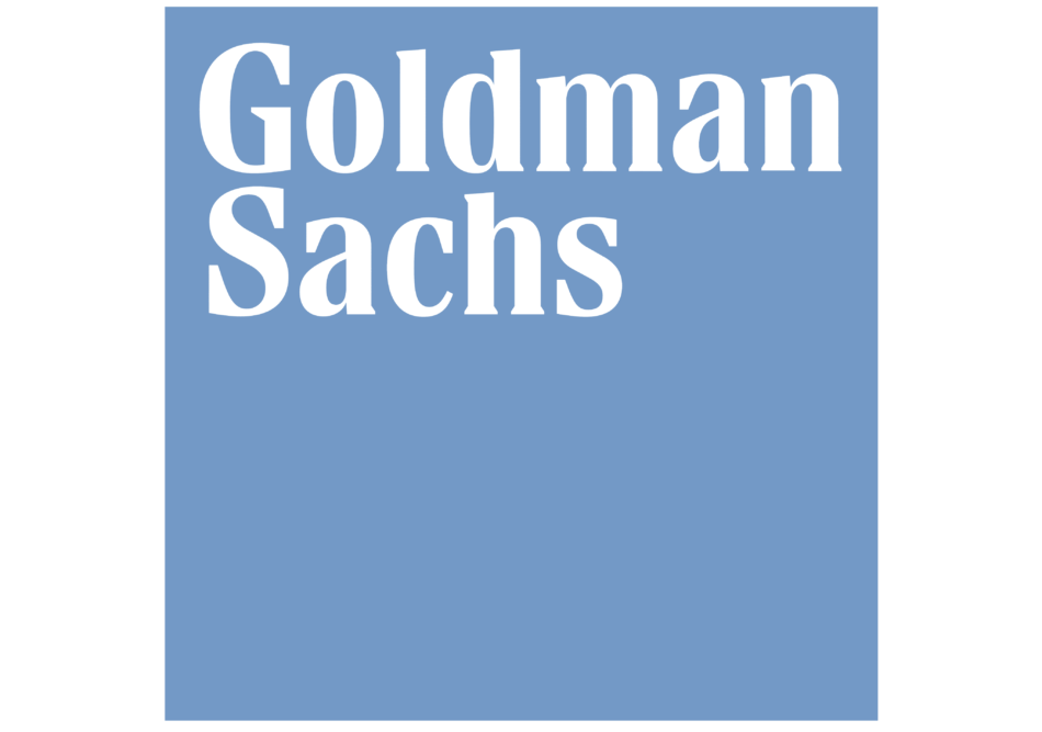 Goldman Sachs