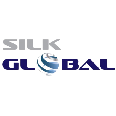 Silkglobal Dominicana