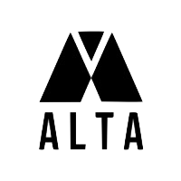Alta Línea Distribuciones